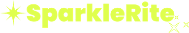 SparkleRite