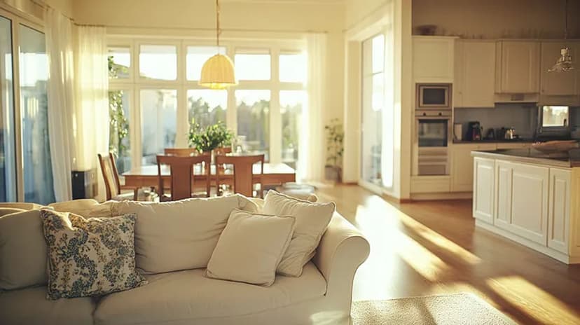 Comprehensive Cleaning Expertise's image