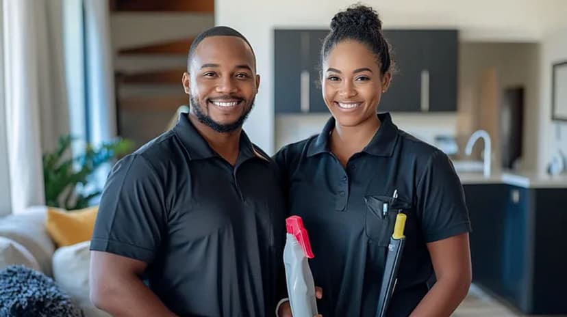 Exceptional Customer Satisfaction's image